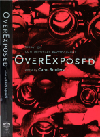 Carol Squiers Over Exposed.pdf